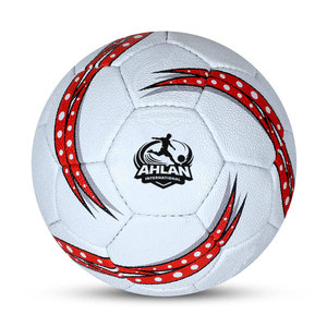 Ballon de handball de dernière conception, personnalisé, de qualité supérieure, en cuir PU, pour l'entraînement et les matchs, équipement sportif - Product Image 1