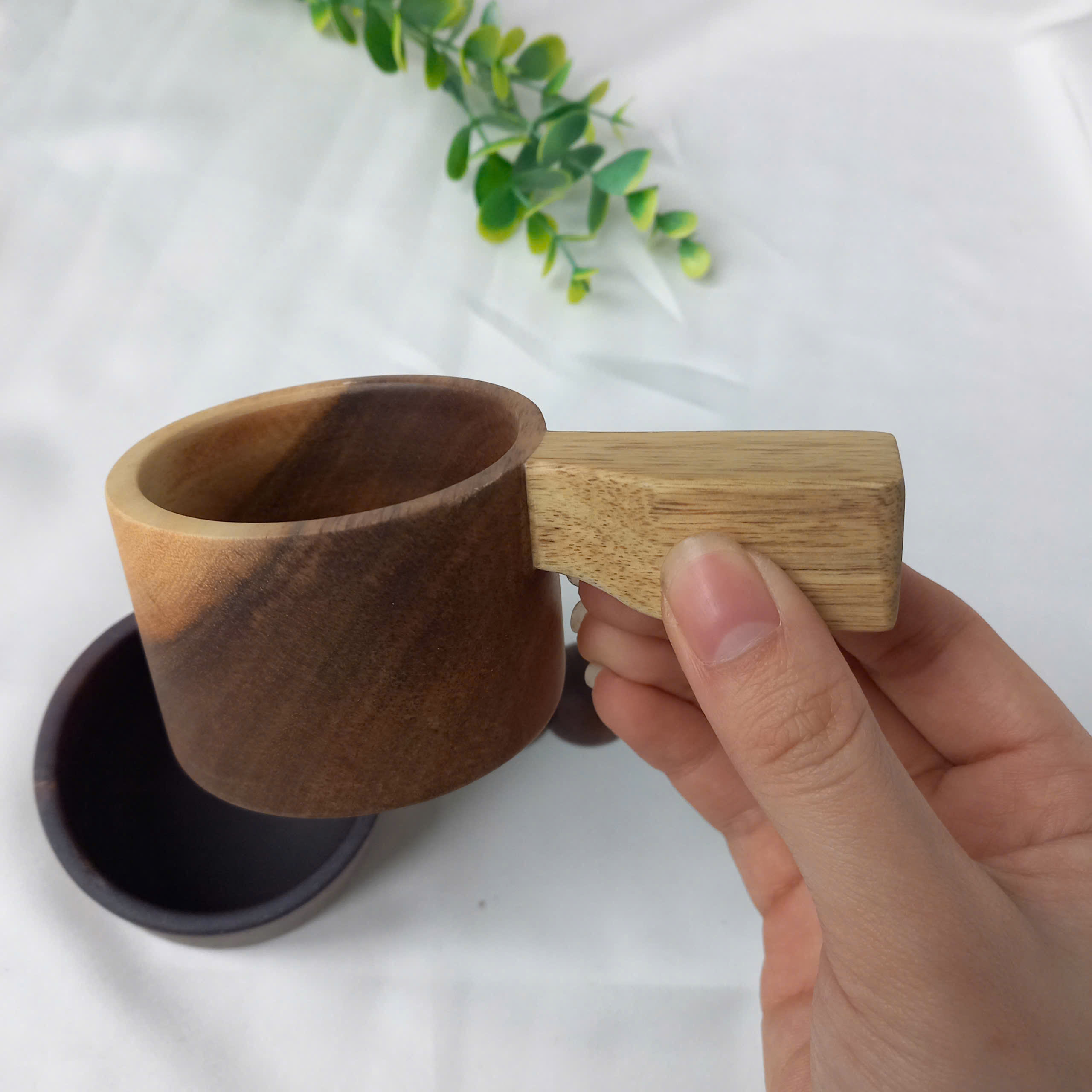 ธรรมชาติ