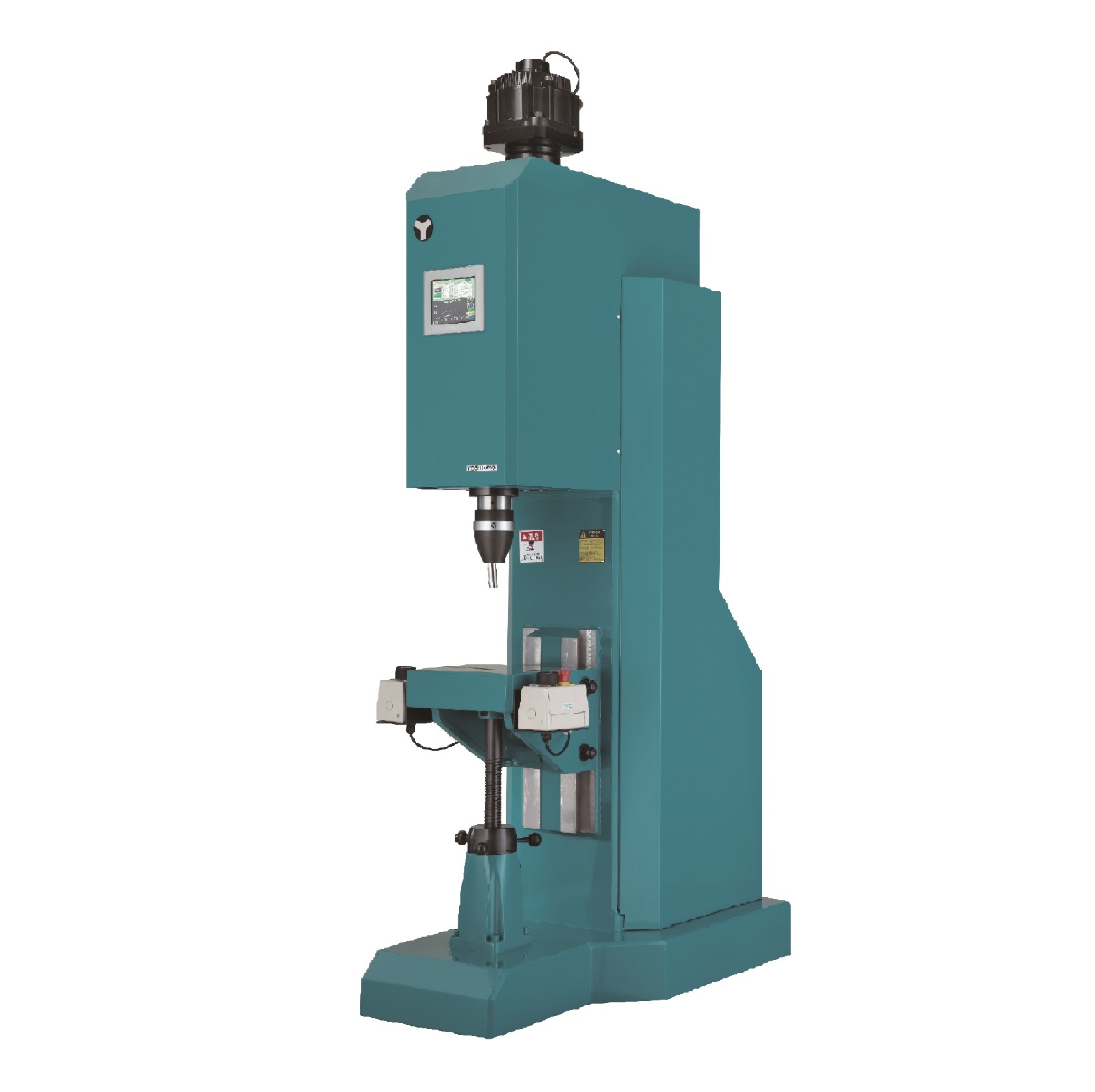 Special Wholesale Product From Japan Industrial Metal Production Line Machine Supplier