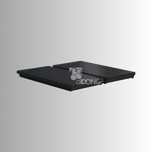 Estante de exhibición LED ADONG A06 para lavadoras | Soporte de sala de exposición electrónica | Fábrica OEM de Vietnam - Product Image 1