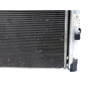 KIT DE RADIADOR DACIA Sandero Serie 21410-5FA0A H4D 470 Bifuel/Gasolina 1000 (21>) - Product Image 2