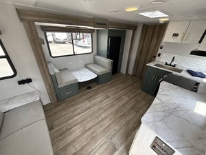 Nouveau 2026 Heartland E-d-d-i-e B-a-u-e-r 2510RL-L - Product Image 6