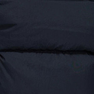 Chaleco Acolchado para Mujer, Estilo Casual, Cuello Alto, Ecológico, Personalizable, de Poliéster Transpirable y Resistente - Product Image 3