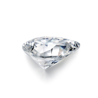 Diamante Premium Cultivado en Laboratorio, Color E, Certificado IGI, Piedra Suelta para Fabricación de Joyas, Uso por Proveedores y Compradores Mayoristas, Dada Diamond