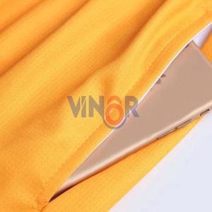 Directamente de fábrica proporciona uniforme de baloncesto de sublimación transpirable DISEÑO DE Color personalizado impreso precio barato servicio OEM/ODM - Product Image 3