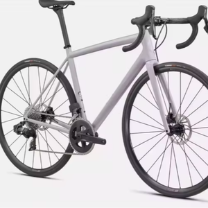 จักรยานเสือหมอบ Authentic Sales 2025 Specialsdz Aethos Comp Performance รุ่นคาร์บอน 105 Di2 2x12 น้ำหนัก 7.5 กก. โครง FACT 9R - Product Image 1