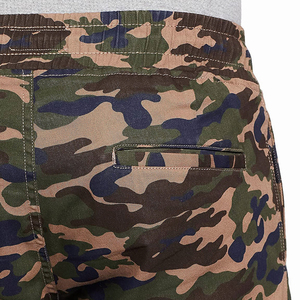 Pantalon cargo homme MONO RIDERS, nouveau style, en toile épaisse, confortable et respirant, avec plis sur le devant, nouveau design très demandé - Product Image 4