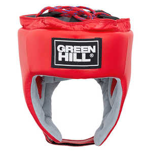 Protège-tête d'entraînement : Équipement et protection essentiels pour la boxe - Product Image 2