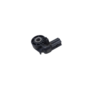 SENSOR DE PRESIÓN DE CHOQUE DELANTERO FORD Serie Kuga (DFK) HS7T-14B006-AA ZTDA Diésel 1500 (19>) - Product Image 3