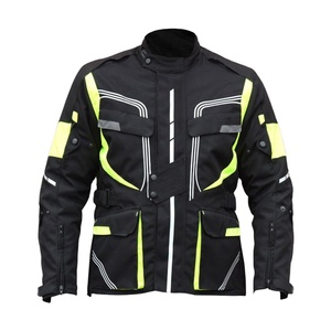 Último diseño 2023, ropa deportiva de carreras, Muller, pantalones de motocicleta y Jersey de talla grande, ropa de carreras para Motocross - Product Image 1