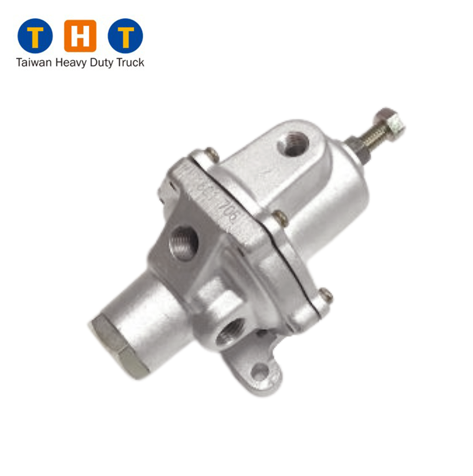 三菱 ブレーキ弁 ブレーキ弁ハンドル ME23D 三菱 ブレーキ弁 ブレーキ弁ハンドル ME23D 三菱 ブレーキ弁 ブレーキ