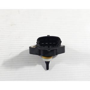 Sensore di Pressione GPL FIAT Serie Doblo 0261230145 198A4000 Bifuel/Metano 1400 (15>21) - Product Image 4