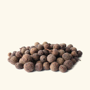 Aceite de Pimienta Pimienta de Jamaica 100% Puro, Aceite Esencial Hidratante de Grado Cosmético Terapéutico con Frankincienso, Ylang-Ylang, Mirra, Pomelo y Menta - Product Image 2