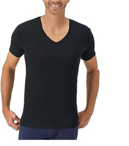 Sous-vêtements pour hommes - Product Image 4