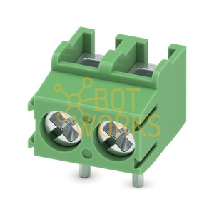 Phoenix Contact 1935310 - Nuovo - Product Image 1