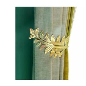 Servilletero de latón más vendido, diseño antiguo, servilletero de Color dorado, anillo de tejido para decoración de mesa de fiesta de boda, uso - Product Image 4