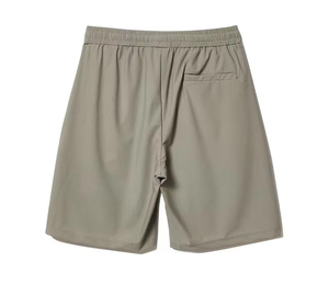 กางเกงขาสั้นเบสบอลสไตล์วินเทจของผู้ชายกางเกงขาสั้นเบสบอลระบายอากาศได้ดีขนาดใหญ่พิเศษสำหรับเด็กผู้ใหญ่ - Product Image 6