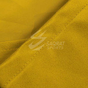 Wholesale 2025 Newest Design <b>Women</b> Fashion Leather <b>Jackets</b> Stylish Fitting Waterproof Western Ladies <b>Jackets</b> - Product Image 6