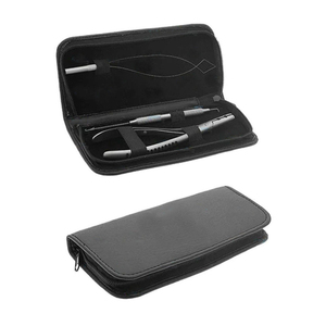 Los mejores precios, cantidad a granel, Kit de extensiones de cabello de grado premium, nuevo diseño, calidad superior, Kit de extensiones de cabello más vendido, alicates de 7 pulgadas - Product Image 6