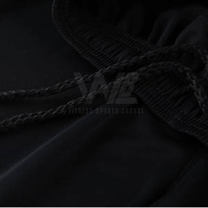 ออกแบบชุดทีมฟุตบอลของคุณเอง ชุดยูนิฟอร์มฟุตบอลราคาถูก ขายส่ง คุณภาพเยี่ยม - Product Image 2