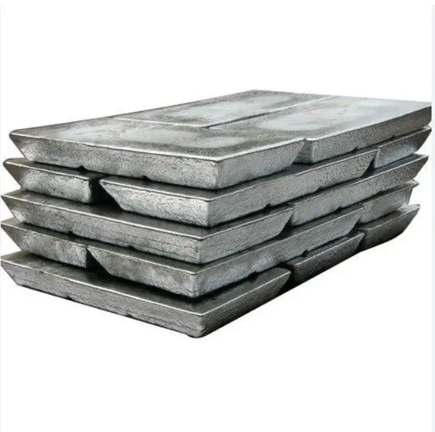 Batang logam campuran Aluminium 99.9% batang logam campuran aluminium harga terbaik