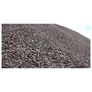 Charbon de coque de palmiste séchée à prix avantageux, déchets agricoles, marque personnalisée, origine Royaume-Uni - Product Image 6