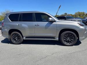 Precio bajo, Lexus GX 460 Luxury 2023, auto usado en venta - Product Image 5