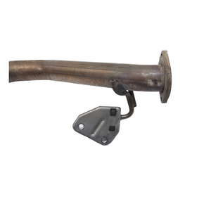 Silenziatore Flessibile per Jeep Compass Serie 52109696 46337540 Hybrid 1300 (16>) - Product Image 5