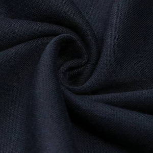 Fabricants OEM/ODM – Nouveaux sweats à capuche unisexes DTG zippés, de haute qualité, décontractés, personnalisables avec impression intégrale, 100 % coton, collection automne - Product Image 5