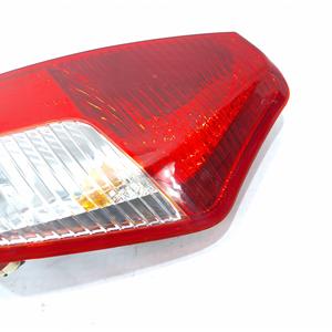 FEU ARRIÈRE DROIT HYUNDAI i10 1ère Série 92402-0X0XX (07>11) - Product Image 3