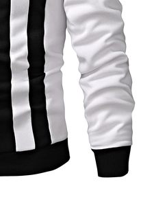 Sudadera de Cuello Redondo para Hombre, Personalizada, Talla 6XL, con Estampado en Relieve, 100% Poliéster, para Otoño, Precio al por Mayor - Product Image 4