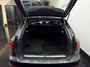 AUDI A4 AVANT 2017 USADO, Volante a la Izquierda/Derecha - Product Image 5