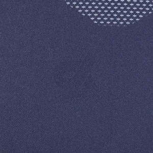 Meilleure vente soutien-gorge de sport léger à la mode pour femmes dernière conception de soutien-gorge de sport en tissu doux de qualité supérieure - Product Image 6