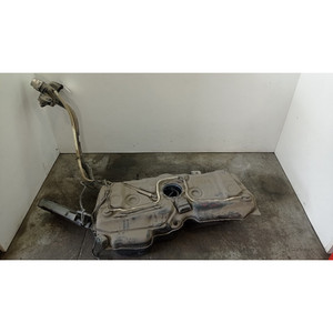 TANQUE DE COMBUSTIBLE AUDI Serie Q3 (F3B) 5QF201060BR DADA gasolina 1498 (18>) - Product Image 4