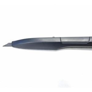 Barra Longitudinal de Techo Derecha para Ford EcoSport Serie FN1B-N55122-CCW ZTJA, ZTJB, ZTJC Diésel 1500 (12>) - Product Image 4