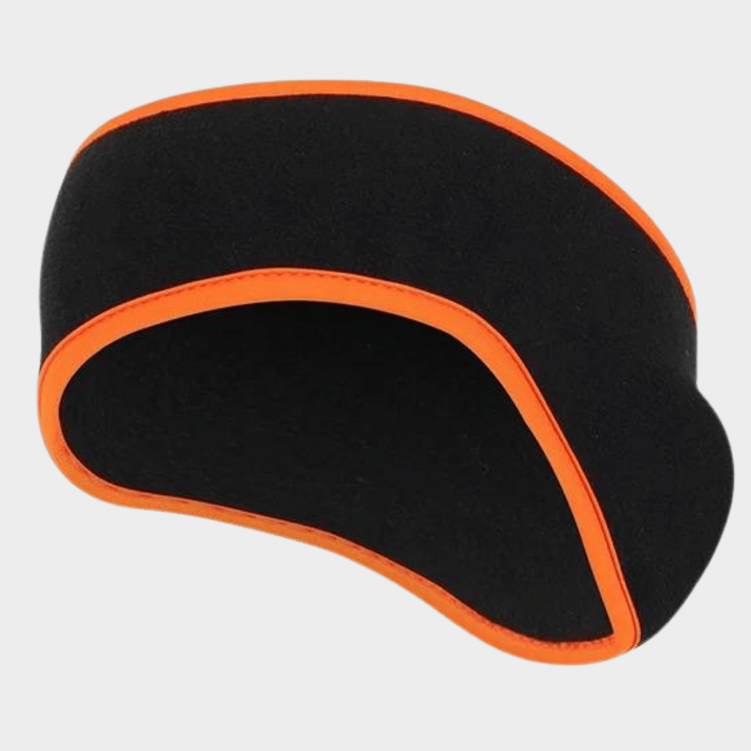 Naranja