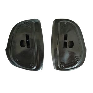 ซีลยางกระจกมองหลังด้านข้างสำหรับ W202 Mercedes W140 W210 - Product Image 1