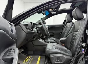 ALFA ROMEO GIULIETTA 2021 USADO, Volante a la Izquierda/Derecha - Product Image 3