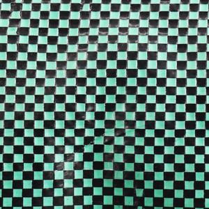 Tapis de contrôle des mauvaises herbes en PP 100 g/<span class=keywords><strong>m</strong></span>² Tissu de couverture de sol vert anti-mauvaises herbes pour le jardin, l'agriculture et l'aménagement paysager - Product Image 4