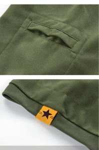 Camisas de cuello redondo para mujer, camisas de cuello redondo, 100 - Product Image 6