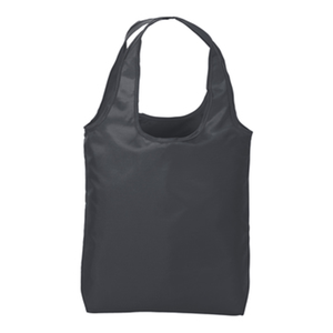 Bolsa de Compras Deluxe Ultra-Core, Resistente, Mediana, de Lona y Papel Kraft, Lavable, con Impresión de Letras, para Alimentos, Publicidad, Regalos Diarios - Product Image 2
