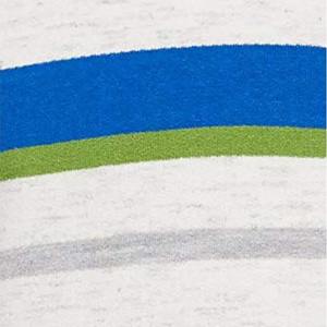 Otoño Invierno Streetwear 100% algodón hombres cremallera sudadera conjunto al por mayor personalizado sublimado 3D impreso chándales transpirables - Product Image 6