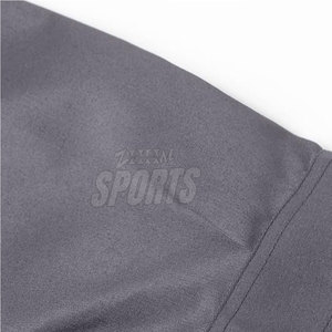 Traje de trabajo de cuerpo completo de algodón transpirable de alta calidad para ingeniería y uso mecánico Unisex - Product Image 6