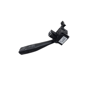 INTERRUPTOR DE FARO DELANTERO DERECHO VOLKSWAGEN Golf 6 Sedán 1K0953519J (08>12) - Product Image 2