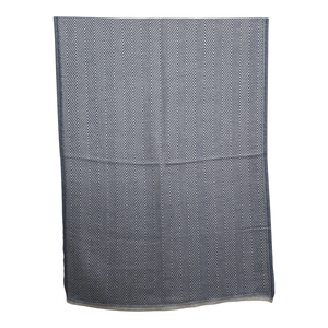 Bufanda larga suave y cálida para todas las estaciones para mujer, elegante, ligera, envolvente, clásico, tradicional, chal que absorbe el sudor, duradero, transpirable - Product Image 4