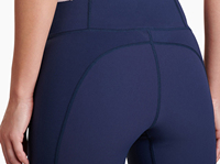 Leggings de yoga pour femmes Gym Fitness 4 Way Stretchy Tights High Waist Comfortable Workout Running Leggings for Women