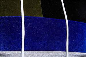 Último diseño personalizado invierno hombres Sudadera con capucha Slim Fit Terciopelo en blanco Sudadera con capucha pulóver sudadera Jogging Hoody Gym Fit Wears - Product Image 5