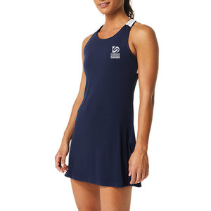 Uniforme de Netball para Mujer de Alta Calidad, Diseño Único, 100% Poliéster, Duradero, de Secado Rápido, Transpirable y Ligero, OEM - Product Image 4