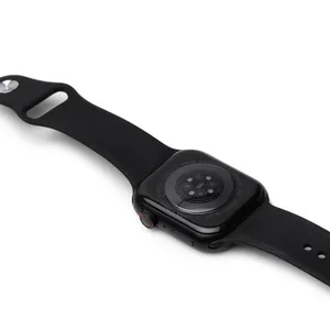 Viblo Smartwatch Personalizzato per uno Stile di Vita Attivo - Product Image 2