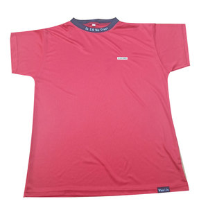 Camisetas Sublimación Camisetas Impresión digital personalizada simple - Product Image 6